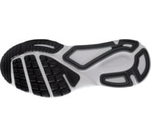Nike STRUCTURE PLUS LÖPARSKOR Svart