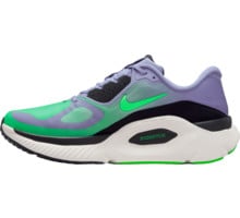 Nike STRUCTURE PLUS LÖPARSKOR Grön