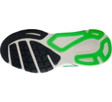 Nike STRUCTURE PLUS LÖPARSKOR Grön