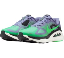 Nike STRUCTURE PLUS LÖPARSKOR Grön