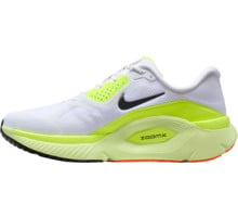 Nike STRUCTURE PLUS LÖPARSKOR Vit