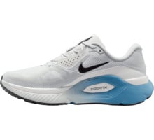 Nike STRUCTURE PLUS LÖPARSKOR Grå