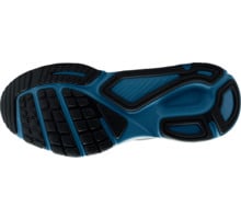 Nike STRUCTURE PLUS LÖPARSKOR Grå