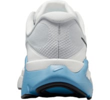 Nike STRUCTURE PLUS LÖPARSKOR Grå