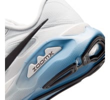 Nike STRUCTURE PLUS LÖPARSKOR Grå