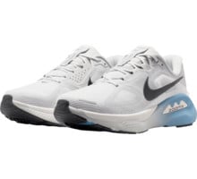 Nike STRUCTURE PLUS LÖPARSKOR Grå