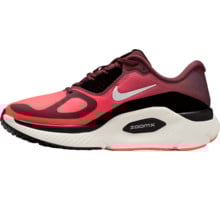 Nike STRUCTURE PLUS LÖPARSKOR Röd