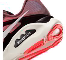 Nike STRUCTURE PLUS LÖPARSKOR Röd