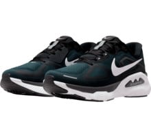 Nike STRUCTURE PLUS LÖPARSKOR Svart