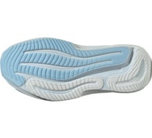 adidas SUPERNOVA SOLUTION 3 LÖPARSKOR Blå