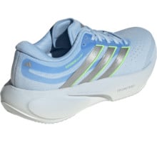 adidas SUPERNOVA SOLUTION 3 LÖPARSKOR Blå