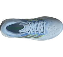 adidas SUPERNOVA SOLUTION 3 LÖPARSKOR Blå