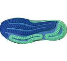 adidas SUPERNOVA SOLUTION 3 LÖPARSKOR Blå