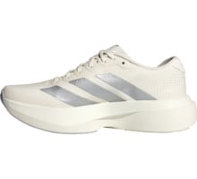 adidas ADIZERO EVO SL WOVEN LÖPARSKOR Beige