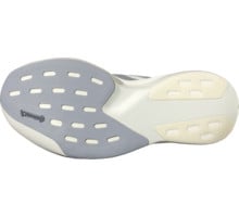 adidas ADIZERO EVO SL WOVEN LÖPARSKOR Beige