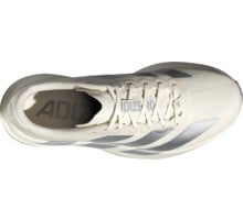 adidas ADIZERO EVO SL WOVEN LÖPARSKOR Beige