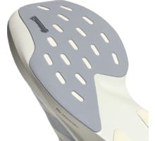 adidas ADIZERO EVO SL WOVEN LÖPARSKOR Beige