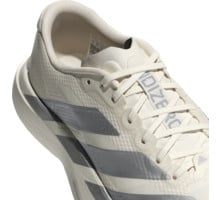 adidas ADIZERO EVO SL WOVEN LÖPARSKOR Beige