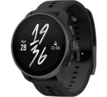 Suunto RACE S SPORTKLOCKA Svart