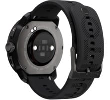 Suunto RACE S SPORTKLOCKA Svart