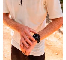 Suunto RACE S SPORTKLOCKA Svart