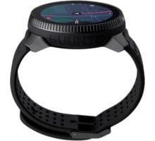 Suunto RACE SPORTKLOCKA Svart