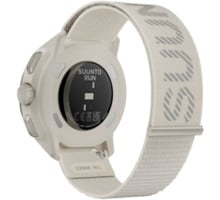 Suunto RUN SPORTKLOCKA Grå