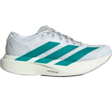 ADIZERO EVO SL LÖPARSKOR