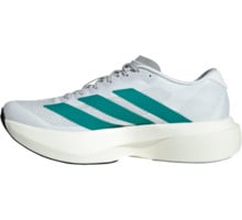 adidas ADIZERO EVO SL LÖPARSKOR Vit