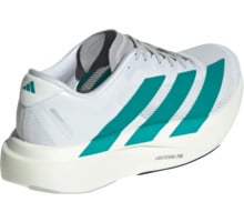 adidas ADIZERO EVO SL LÖPARSKOR Vit