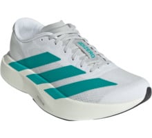 adidas ADIZERO EVO SL LÖPARSKOR Vit