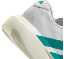 adidas ADIZERO EVO SL LÖPARSKOR Vit