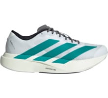 adidas ADIZERO EVO SL LÖPARSKOR Vit