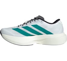 adidas ADIZERO EVO SL LÖPARSKOR Vit