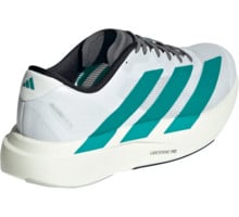 adidas ADIZERO EVO SL LÖPARSKOR Vit