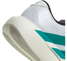 adidas ADIZERO EVO SL LÖPARSKOR Vit