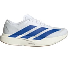 adidas ADIZERO EVO SL LÖPARSKOR Vit