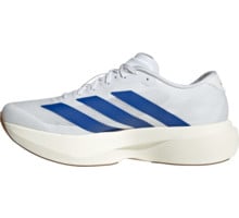 adidas ADIZERO EVO SL LÖPARSKOR Vit