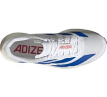 adidas ADIZERO EVO SL LÖPARSKOR Vit