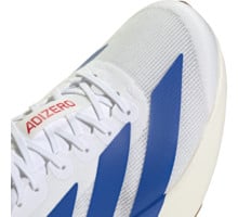 adidas ADIZERO EVO SL LÖPARSKOR Vit