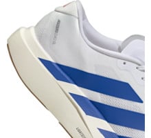 adidas ADIZERO EVO SL LÖPARSKOR Vit