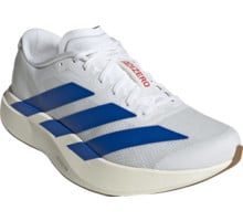 adidas ADIZERO EVO SL LÖPARSKOR Vit