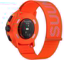 Suunto RUN SPORTKLOCKA Orange