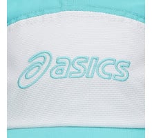 Asics PERFORMANCE RUNNING 5 PANEL CAP Flerfärgad