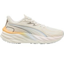 Puma VELOCITY NITRO 4 LÖPARSKOR Beige