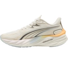 Puma VELOCITY NITRO 4 LÖPARSKOR Beige