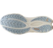 Puma VELOCITY NITRO 4 LÖPARSKOR Beige