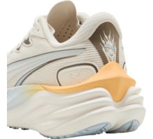Puma VELOCITY NITRO 4 LÖPARSKOR Beige