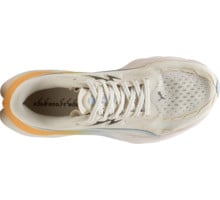 Puma VELOCITY NITRO 4 LÖPARSKOR Beige