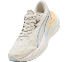 Puma VELOCITY NITRO 4 LÖPARSKOR Beige